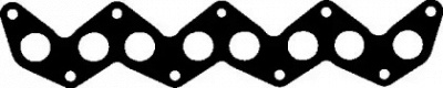 WILMINK GROUP wg1007879 -  Прокладка, выпускной коллектор
